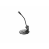 TRUST Mikrofon Primo Desk 3/5mm/ crna