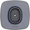 DJI Osmo Mobile 2 Part 1 Base