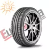 215/55 R16 KLEBER DYNAXER HP4 97 W XL (C) (A) (69)