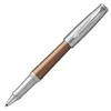 Roler Parker Urban Premium