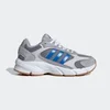 ADIDAS Patike crazychaos 2000 j BG