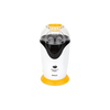 SOGO Aparat za kokice PAL-SS-11320-Y Bela/Žuta , 1200 W