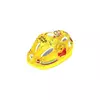 Decija Kaciga BONIN EASY WINNIE POOH