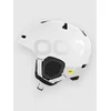 POC Fornix Bc Helmet hydrogen white matt