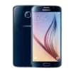 SAMSUNG obnovljen pametni telefon Galaxy S6 3GB/32GB, Blue Topaz