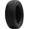Double Coin DASP + ( 255/55 R19 107V )