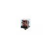 BITON ELECTRONICS RELE PR-59 24V 3P DC 11PIN (906)