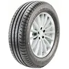Insa Turbo Ecosaver Plus ( 195/65 R15 91V totalna obnova )