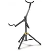 HERCULES DS551BB STOJALO ZA SUZAFON