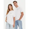 GUESS JEANS S kratkim rokavom