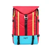 Ranac Moye Trailblazer 15.6 - Backpack O9 - Red