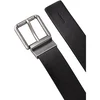 Calvin Klein Jeans CASUAL ROLLER BUCKLE 35MM ADJ/RE LV04D7103G