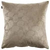 Joop! PREVLEKA BLAZINE 45/45 cm