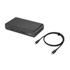 ASUS DC301 3 DISPLAY USB-C DOCK