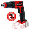 Einhell Akumulatorski vijačnik 18V TE-DY 18 Li-Solo, 4259980