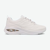 SKECHERS Patike skech-air meta W