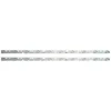 Ninaled LED trake za Orion LED3257, ES-213