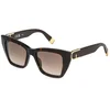 Furla SFU882 04BL