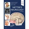 Netters Neurology