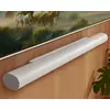 SONOS ARC ULTRA Dolby Atmos soundbar beli