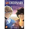 Unordinary Volume 2