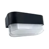 HÖFFTECH - LED Spoljašnje zidno svetlo LED/4W/230V IP65