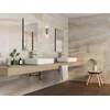 ONICE LIGHT BEIGE 60x120