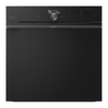 GORENJE električna pečica BPSA6138B, 77 l