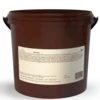 PRALINÉ PASTA CALLEBAUT LEŠNIK