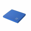 AIREX AIREX Balance - blazinica Solid, modra, 46 x 41 x 5 cm