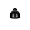 AH15-02311 BLACK-BLACK