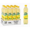 Juicy Fruits limunada 500ml, 12 kom XXL