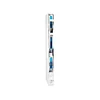 SCHRACK NV rastavna letva veličine 00, 160A, 185mm, M8