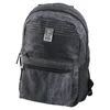 Play Školski ranac za dečake X37 4Pack, 40x28x18cm, Crni