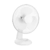 Stoni ventilator 30cm DF303PY Prosto
