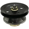 Granit Adapter za pesto rezila 119 mm za JOHN DEERE AM121342