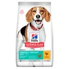 Hills Science Plan Adult Medium Perfect Weight Piletina 2 kg