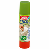 Tesa Lepilo v stiku 20g 57026-200