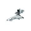 Power menjač prednji power top pull 31.8mm/48t ( 130121 )