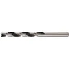 Makita burgija za drvo O6×50/95mm D07054