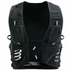 Compressport Nahrbtnik Ultrun Evo 10 Pack