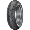 Dunlop Roadsmart IV ( 190/50 ZR17 TL (73W) zadnji kota )
