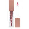 Mat ruž za usne Iconic Matte Lipstick Nam | Kozmo