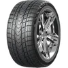 Sunwide S-Force II ( 225/40 R18 92V RF )