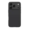 Futrola Nillkin Super Frosted Shield Pro-iPhone 17 Pro Max Crna