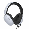 Slusalice Sony Inzone H3 - White