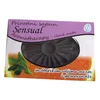 Mareea Prirodni aromaterapijski sapun Sensual, 75 g