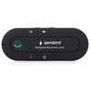 BTCC-03 Gembird Handsfree Zvucnik - Spikerfon za Auto, Multipoint Bluetooth carkit