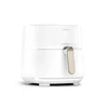 HD9285_00 PHILIPS FRITEZA NA VRUCI ZRAK#PhilipsAirfryer