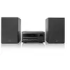 DENON mini sistem D-T1